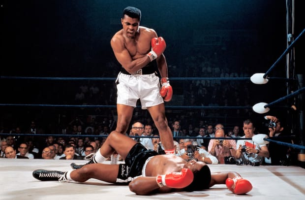 1965-0525-Muhammad-Ali-Sonny-Liston-II-001292890.jpg